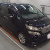 toyota vellfire 2009 -TOYOTA--Vellfire ANH20W-8091623---TOYOTA--Vellfire ANH20W-8091623- image 6