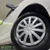 daihatsu mira-e-s 2019 -DAIHATSU--Mira e:s 5BA-LA350S--LA350S-0171875---DAIHATSU--Mira e:s 5BA-LA350S--LA350S-0171875- image 14