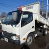 hino dutro 2014 GOO_NET_EXCHANGE_0501894A30250118W001 image 8