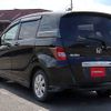 honda freed-spike 2011 G00170 image 12