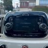 fiat 500 2016 CFJ1585419 image 19