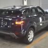 land-rover range-rover 2018 -ROVER--Range Rover SALVA2AG0HH233568---ROVER--Range Rover SALVA2AG0HH233568- image 2