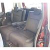 mitsubishi delica-d2 2022 quick_quick_5AA-MB37S_MB37S-602667 image 6