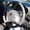 suzuki wagon-r 2014 -SUZUKI 【三河 580ﾎ1860】--Wagon R DAA-MH44S--MH44S-465835---SUZUKI 【三河 580ﾎ1860】--Wagon R DAA-MH44S--MH44S-465835- image 12