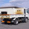 hino ranger 2018 -HINO--Hino Ranger 2KG-FC2ABA--FC2AB-106940---HINO--Hino Ranger 2KG-FC2ABA--FC2AB-106940- image 4