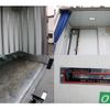 isuzu elf-truck 2018 quick_quick_TRG-NPR85AN_NPR85-7077374 image 18