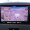 suzuki spacia 2014 -SUZUKI--Spacia MK32S--470528---SUZUKI--Spacia MK32S--470528- image 26