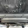 honda odyssey 2018 CFJ1768639 image 9