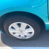 nissan note 2010 -NISSAN--Note DBA-E11--E11-526208---NISSAN--Note DBA-E11--E11-526208- image 12
