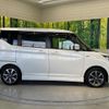 suzuki solio-bandit 2020 quick_quick_MA36S_MA36S-786812 image 15