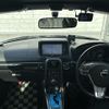 daihatsu copen 2015 CFJ1546432 image 16