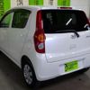 daihatsu mira 2011 -DAIHATSU--Mira DBA-L275S--L275S-0129104---DAIHATSU--Mira DBA-L275S--L275S-0129104- image 12