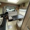 toyota hiace-van 2013 CFJ1701296 image 25