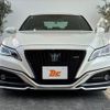 toyota crown 2018 CFJ1584734 image 9