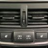 subaru forester 2018 -SUBARU--Forester 5AA-SKE--SKE-005415---SUBARU--Forester 5AA-SKE--SKE-005415- image 7