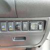 mitsubishi lancer-van 2019 -MITSUBISHI--Lancer Van DBF-CVY12--VY12-620247---MITSUBISHI--Lancer Van DBF-CVY12--VY12-620247- image 33