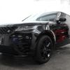 land-rover range-rover-velar 2020 quick_quick_LDA-LY2NA_SALYA2AN2LA245346 image 2