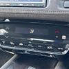 honda vezel 2019 -HONDA--VEZEL DBA-RU1--RU1-1324038---HONDA--VEZEL DBA-RU1--RU1-1324038- image 4