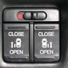 honda n-box 2015 -HONDA--N BOX DBA-JF1--JF1-1667307---HONDA--N BOX DBA-JF1--JF1-1667307- image 2