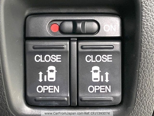 honda n-box 2015 -HONDA--N BOX DBA-JF1--JF1-1667307---HONDA--N BOX DBA-JF1--JF1-1667307- image 2