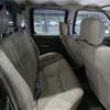 nissan datsun-pickup 1997 CFJ1530681 image 10