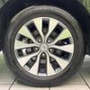 nissan serena 2017 -NISSAN--Serena DAA-GFC27--GFC27-025863---NISSAN--Serena DAA-GFC27--GFC27-025863- image 14