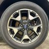 subaru xv 2018 -SUBARU 【名変中 】--Subaru XV GT3--044594---SUBARU 【名変中 】--Subaru XV GT3--044594- image 8