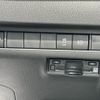 toyota harrier-hybrid 2024 CFJ1675781 image 19