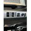 honda n-box 2017 245 image 38