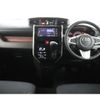 toyota roomy 2020 -TOYOTA--Roomy M900A--M900A-0457637---TOYOTA--Roomy M900A--M900A-0457637- image 3