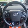 toyota prius 2020 CFJ1774086 image 16