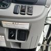 mitsubishi-fuso canter 2020 CFJ1456637 image 40