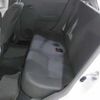 daihatsu mira-e-s 2016 CFJ1578981 image 7