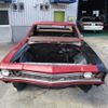 chevrolet el-camino undefined CFJ0256966 image 11