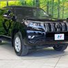 toyota land-cruiser-prado 2020 -TOYOTA--Land Cruiser Prado 3DA-GDJ150W--GDJ150-0055736---TOYOTA--Land Cruiser Prado 3DA-GDJ150W--GDJ150-0055736- image 17