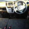 mazda flair 2016 CFJ1716578 image 4