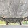 honda vezel 2016 -HONDA--VEZEL DAA-RU3--RU3-1233588---HONDA--VEZEL DAA-RU3--RU3-1233588- image 19