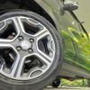 suzuki hustler 2018 -SUZUKI--Hustler DAA-MR41S--MR41S-308768---SUZUKI--Hustler DAA-MR41S--MR41S-308768- image 13