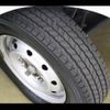 suzuki carry-truck 2022 CFJ1628772 image 23
