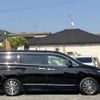 nissan elgrand 2019 quick_quick_DBA-TE52_TE52-114925 image 4