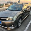 toyota corolla-fielder 2014 CFJ1501229 image 2