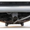 toyota yaris-cross 2024 CFJ0903442 image 19