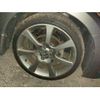 honda cr-z 2010 -HONDA--CR-Z DAA-ZF1--ZF1-1018611---HONDA--CR-Z DAA-ZF1--ZF1-1018611- image 12