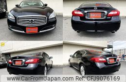 nissan cima 2012 quick_quick_DAA-HGY51_HGY51-601720