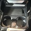 bmw x3 2019 CFJ1578393 image 13