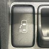 toyota sienta 2012 CFJ1791461 image 7