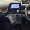toyota sienta 2019 -TOYOTA--Sienta DBA-NSP170G--NSP170-7217087---TOYOTA--Sienta DBA-NSP170G--NSP170-7217087- image 3
