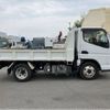 mitsubishi-fuso canter 2017 quick_quick_TPG-FBA60_FBA60-552234 image 13