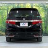 honda odyssey 2017 -HONDA--Odyssey DBA-RC1--RC1-1126836---HONDA--Odyssey DBA-RC1--RC1-1126836- image 19