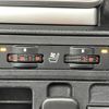 toyota land-cruiser-prado 2020 -TOYOTA--Land Cruiser Prado LDA-GDJ150W--GDJ150-0046286---TOYOTA--Land Cruiser Prado LDA-GDJ150W--GDJ150-0046286- image 7